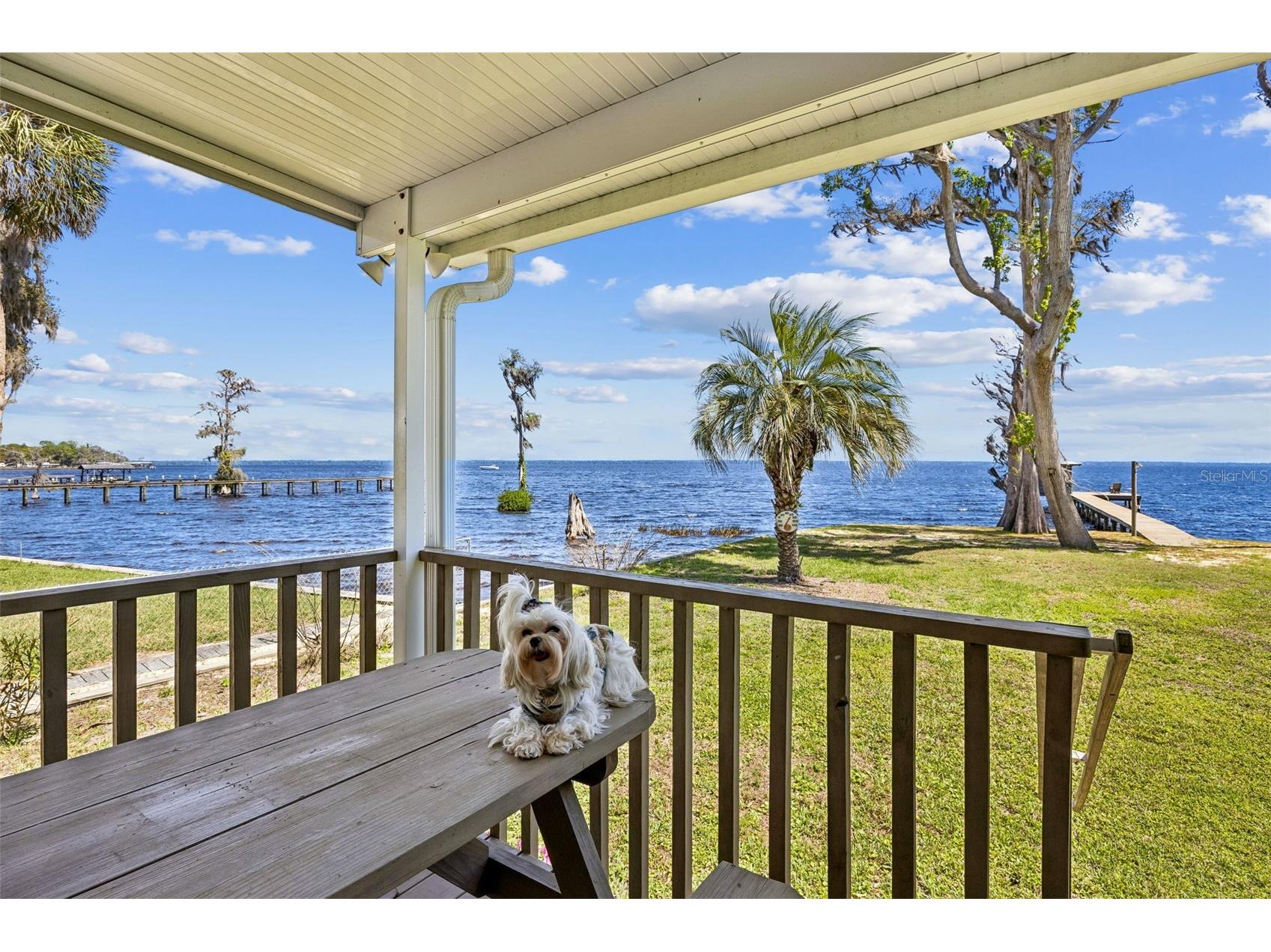108 Sandra Lane Crescent City FL 32112 - Crescent GC538840 image4