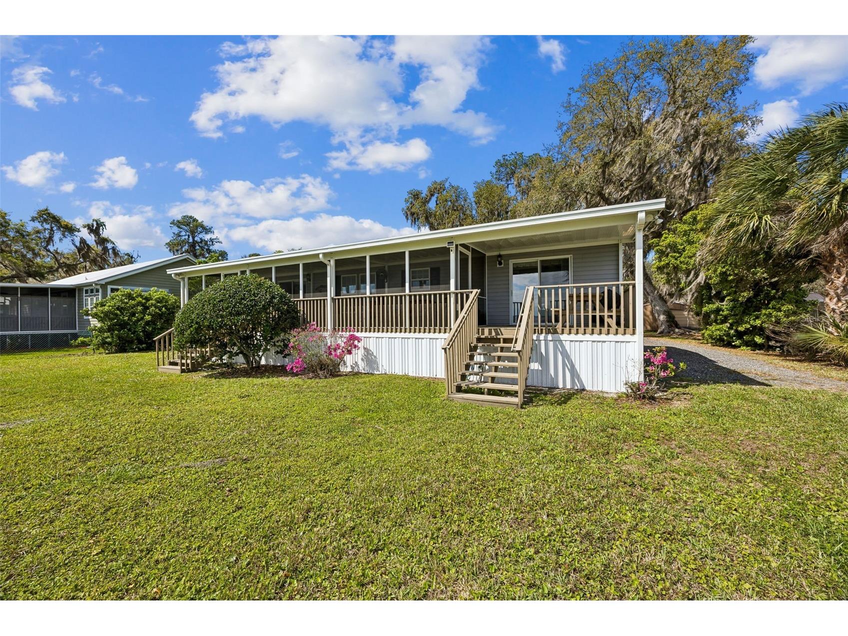 108 Sandra Lane Crescent City FL 32112 - Crescent GC538840 image40