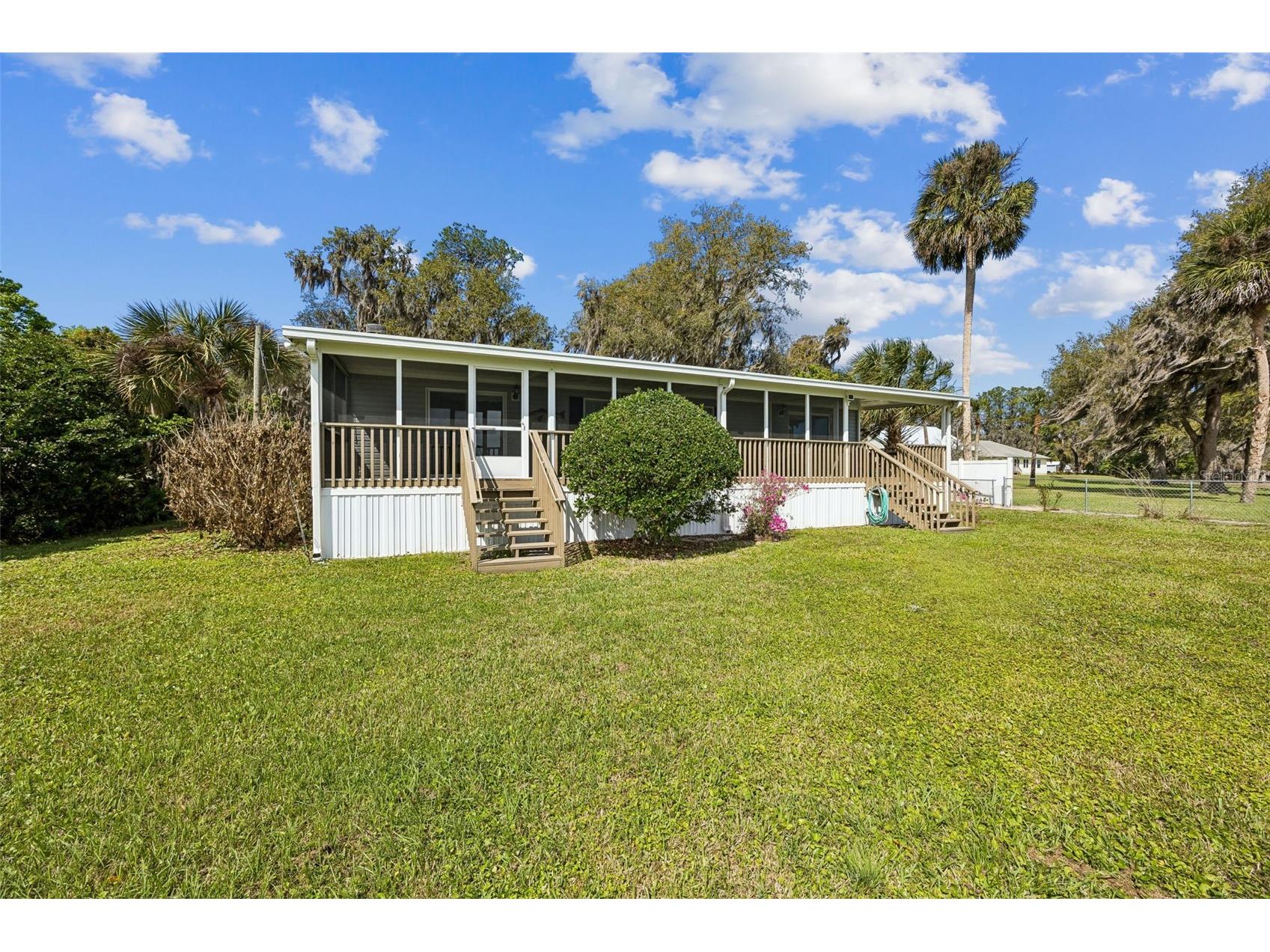108 Sandra Lane Crescent City FL 32112 - Crescent GC538840 image41