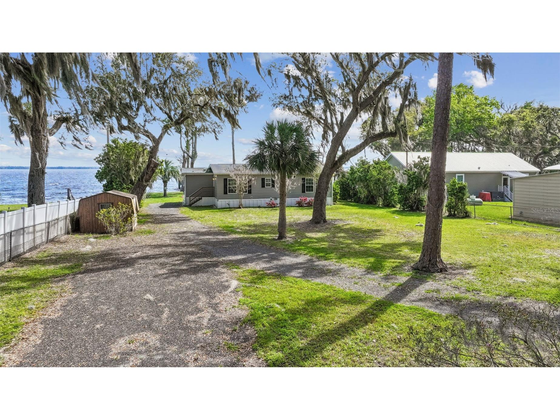 108 Sandra Lane Crescent City FL 32112 - Crescent GC538840 image42