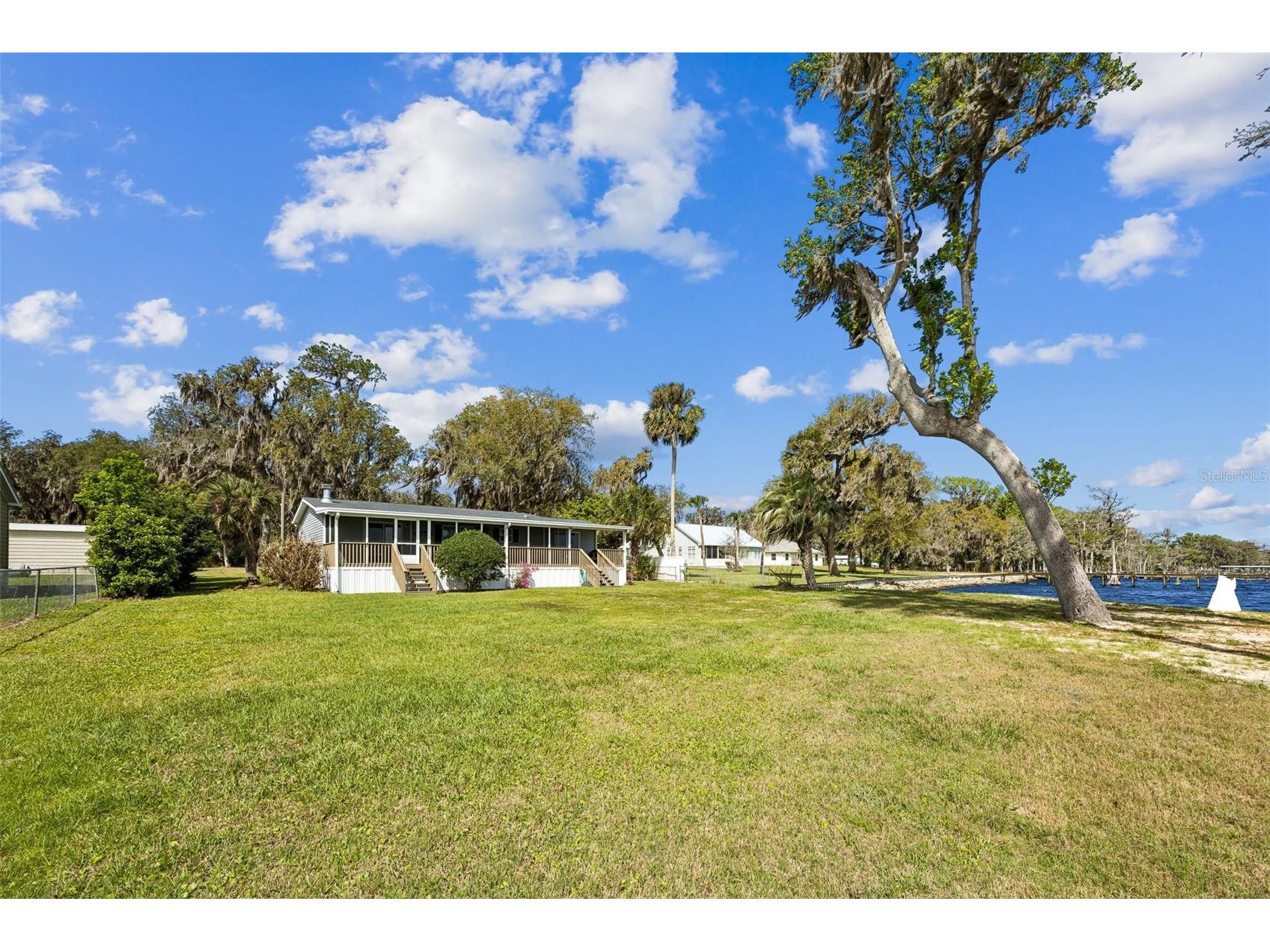 108 Sandra Lane Crescent City FL 32112 - Crescent GC538840 image43