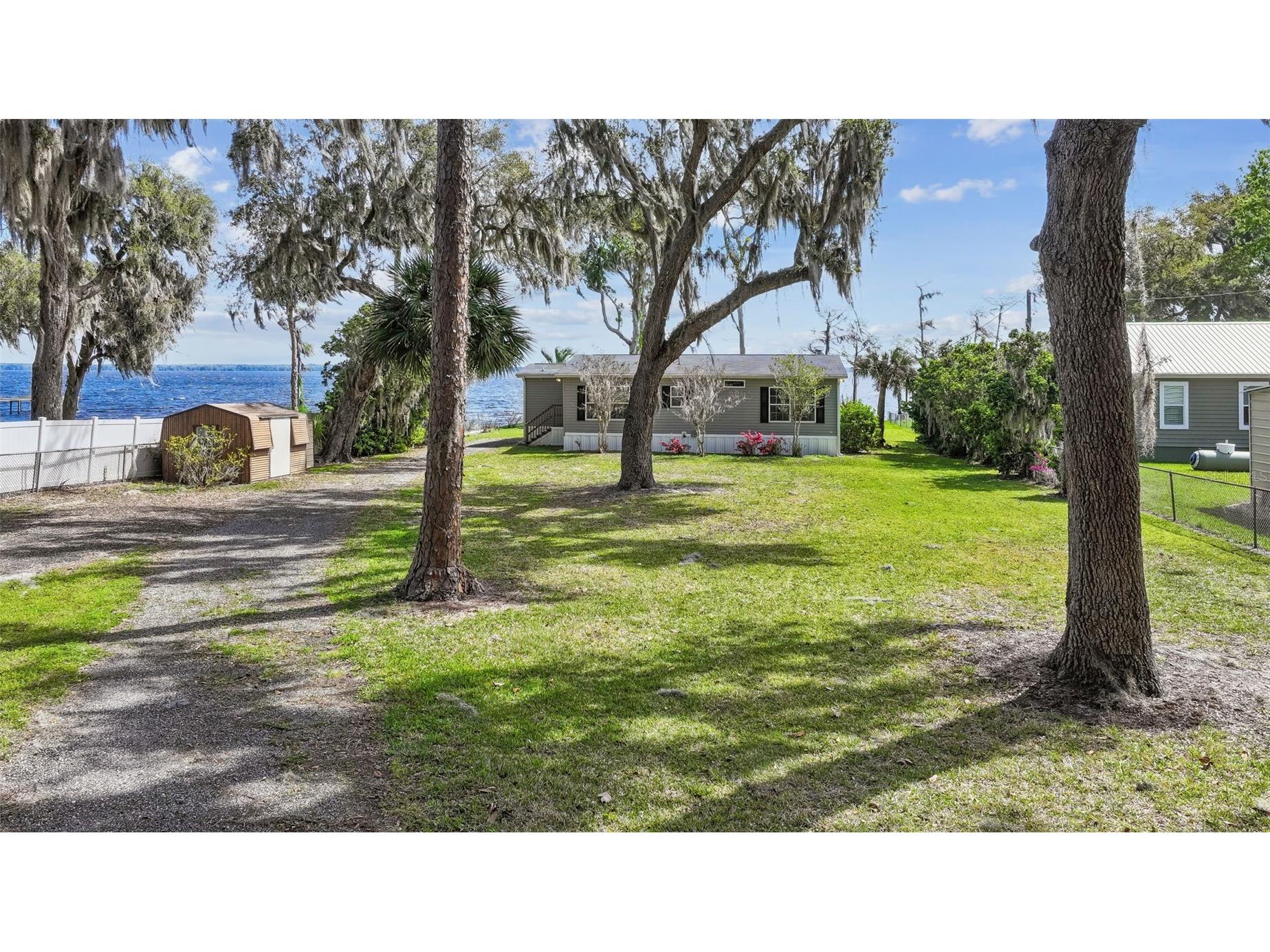 108 Sandra Lane Crescent City FL 32112 - Crescent GC538840 image44