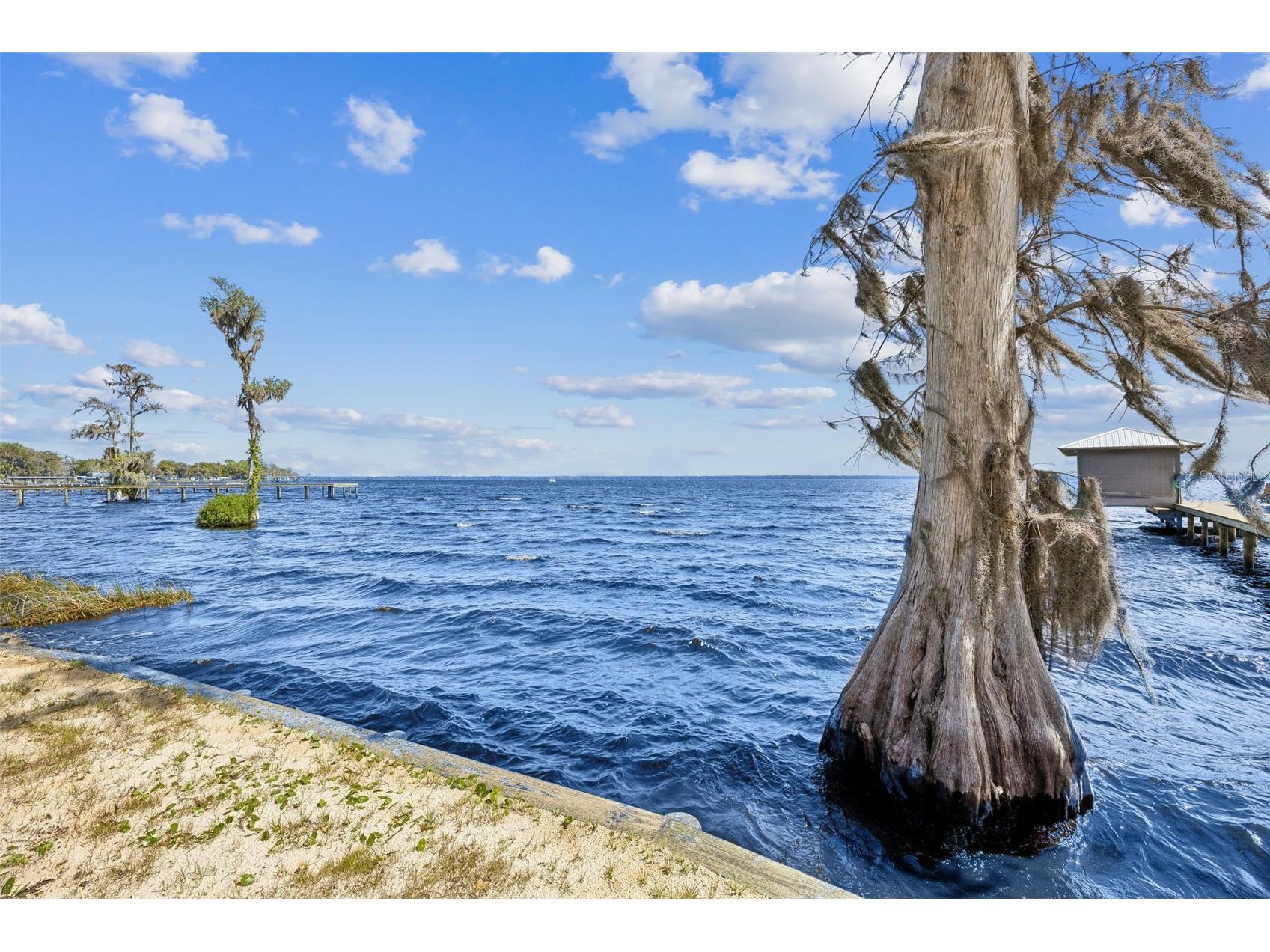 108 Sandra Lane Crescent City FL 32112 - Crescent GC538840 image45