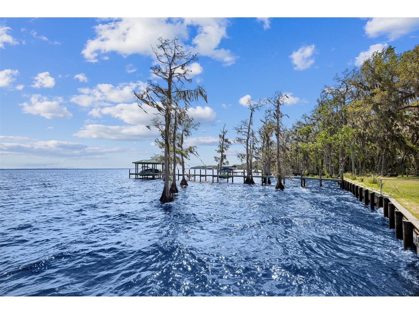 108 Sandra Lane Crescent City FL 32112 - Crescent GC538840 image46