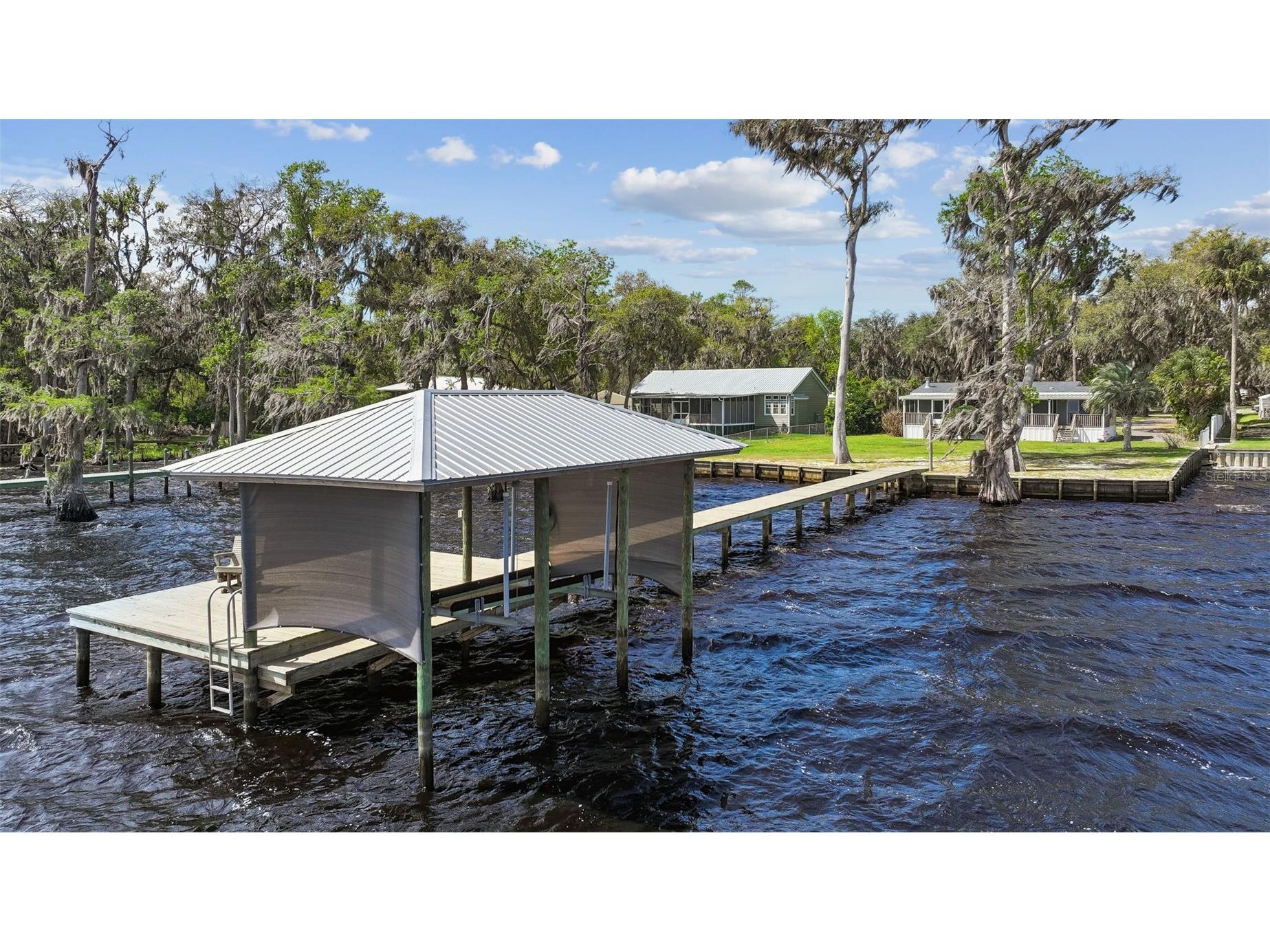 108 Sandra Lane Crescent City FL 32112 - Crescent GC538840 image49