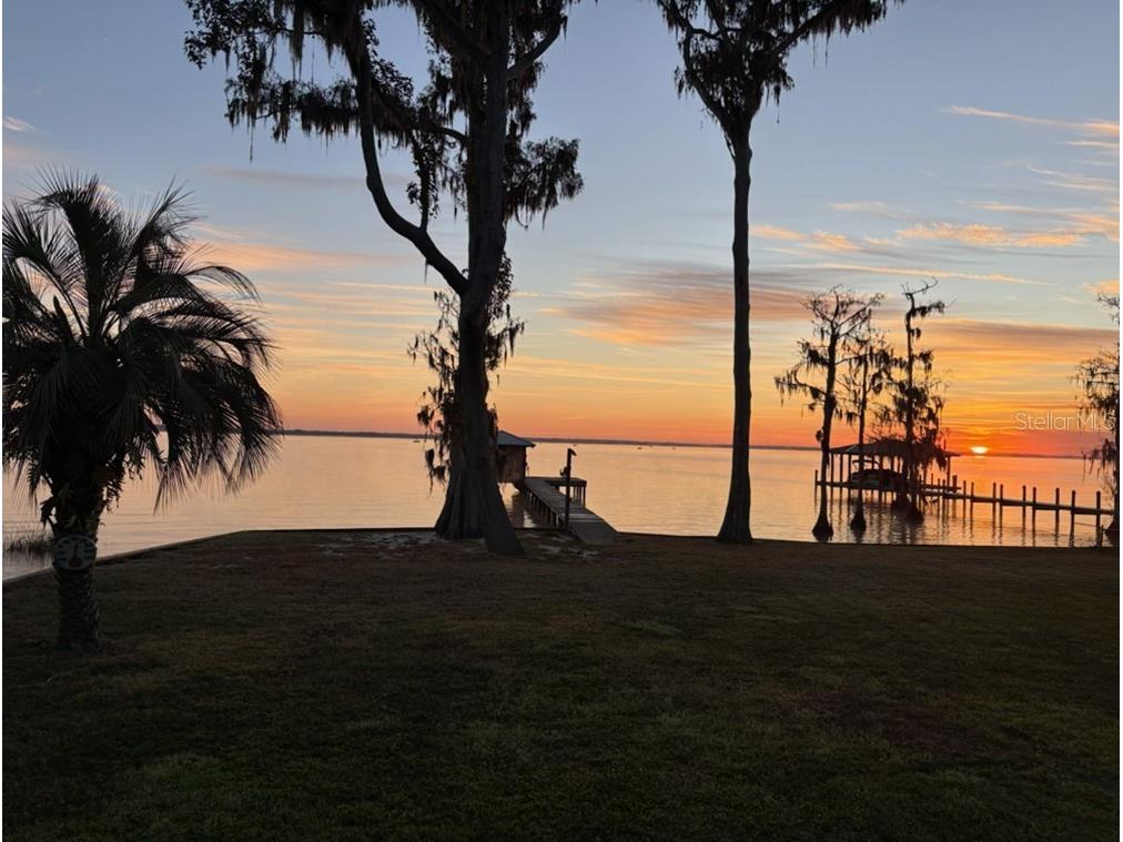 108 Sandra Lane Crescent City FL 32112 - Crescent GC538840 image5