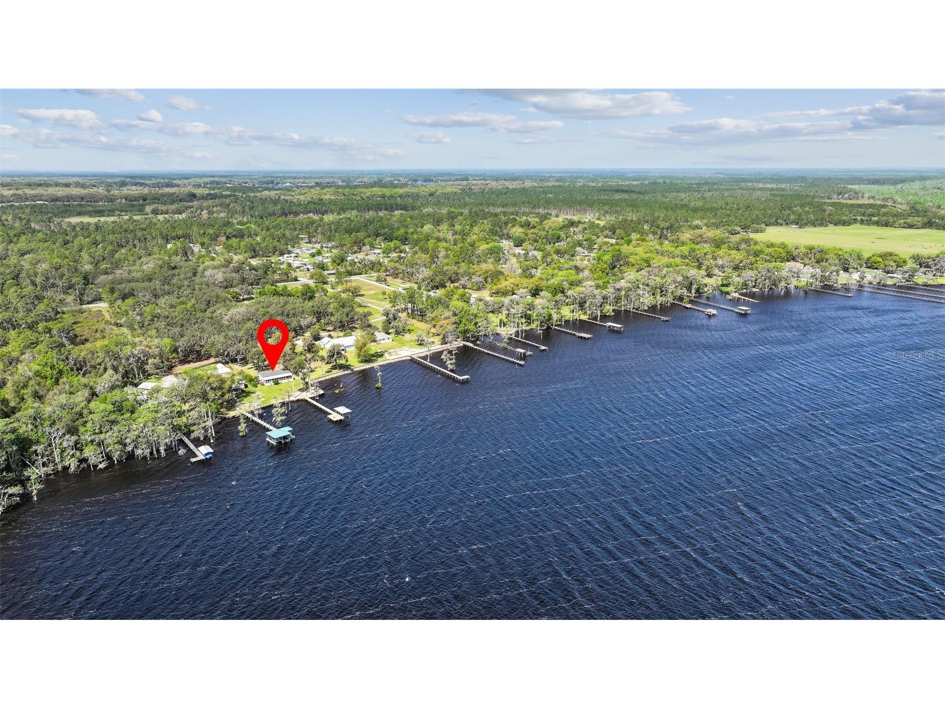 108 Sandra Lane Crescent City FL 32112 - Crescent GC538840 image51