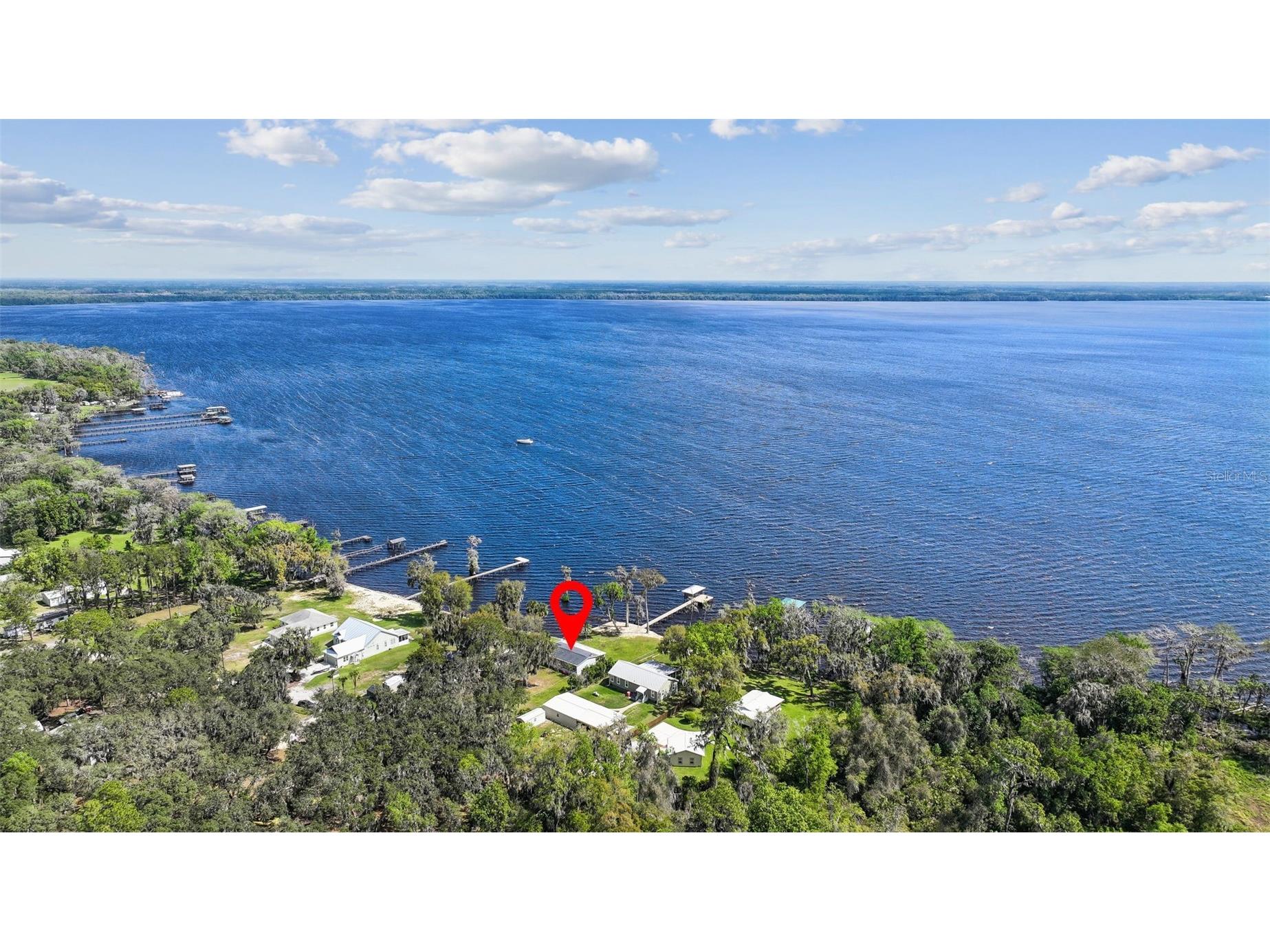 108 Sandra Lane Crescent City FL 32112 - Crescent GC538840 image52