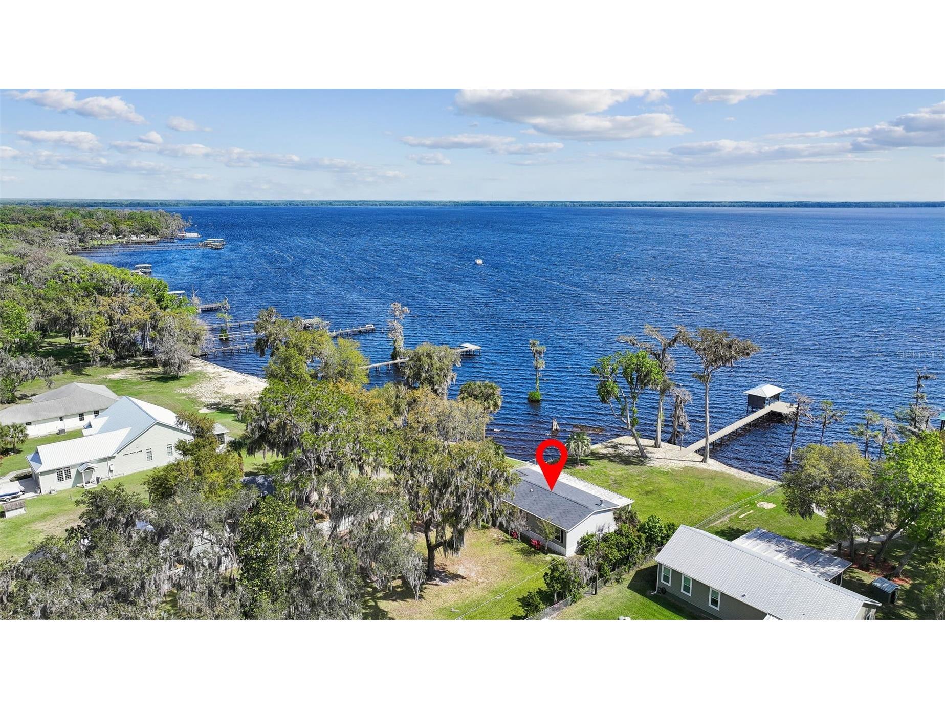 108 Sandra Lane Crescent City FL 32112 - Crescent GC538840 image53