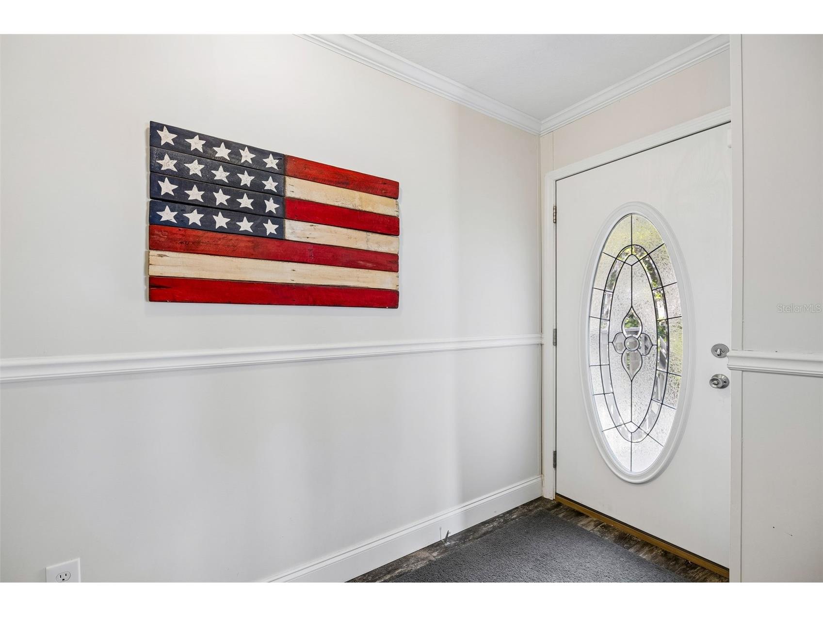 108 Sandra Lane Crescent City FL 32112 - Crescent GC538840 image7