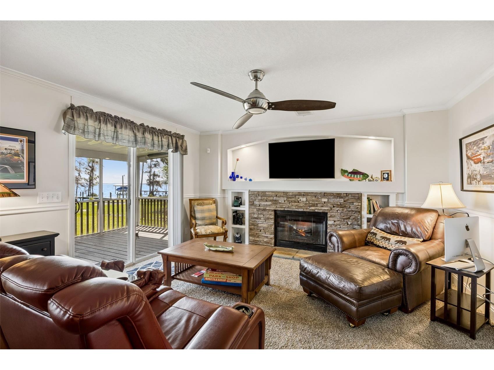 108 Sandra Lane Crescent City FL 32112 - Crescent GC538840 image8