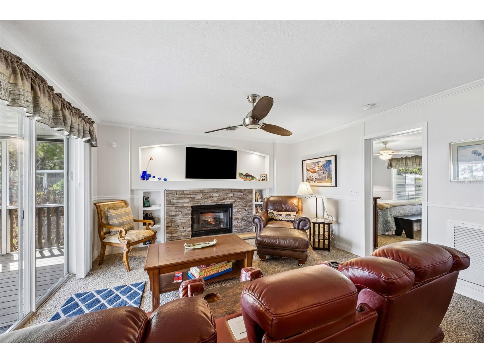 108 Sandra Lane Crescent City FL 32112 - Crescent GC538840 image9