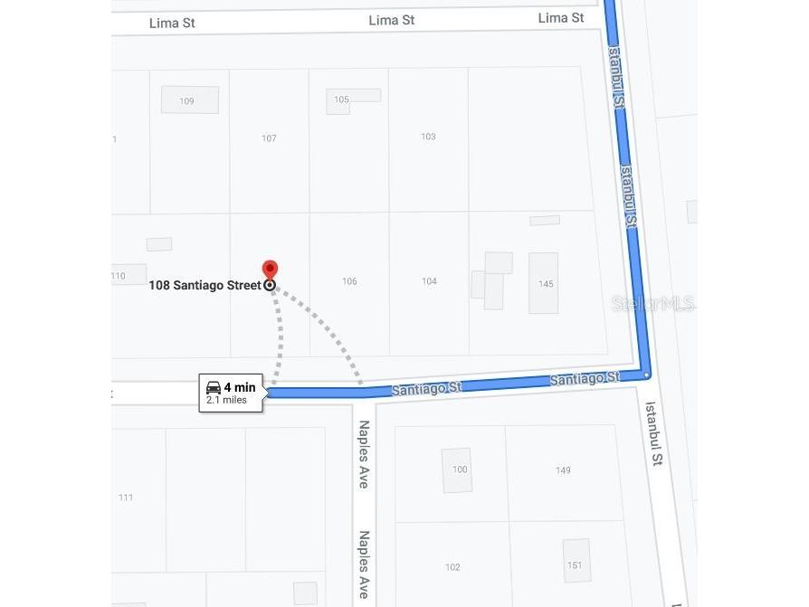 108 Santiago Street Interlachen FL 32148 OM626226 image3