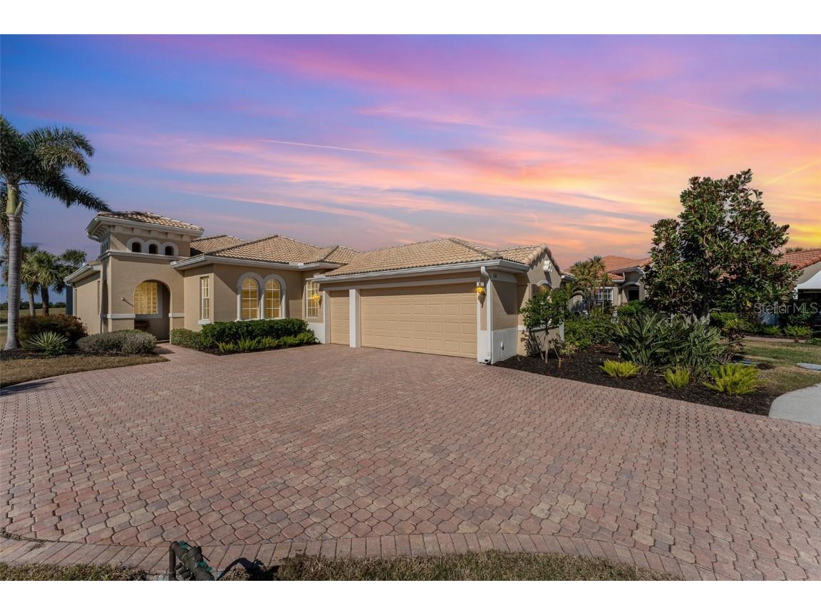 108 Savona Court North Venice FL 34275 A4637999 image1