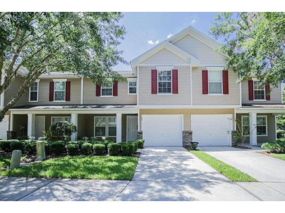 108 Sawtooth Drive Valrico FL 33594 J960432 image1