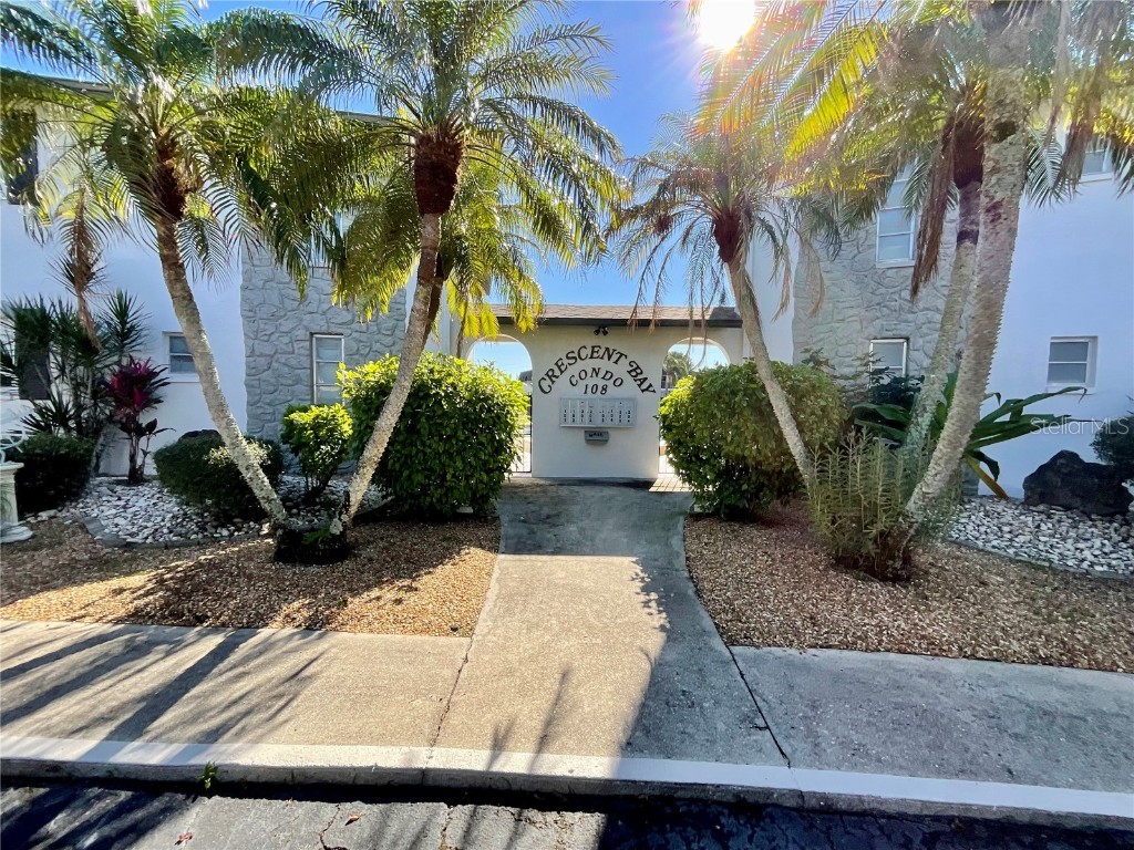 108 SE 47th Street #103 Cape Coral FL 33904 C7504824 image1