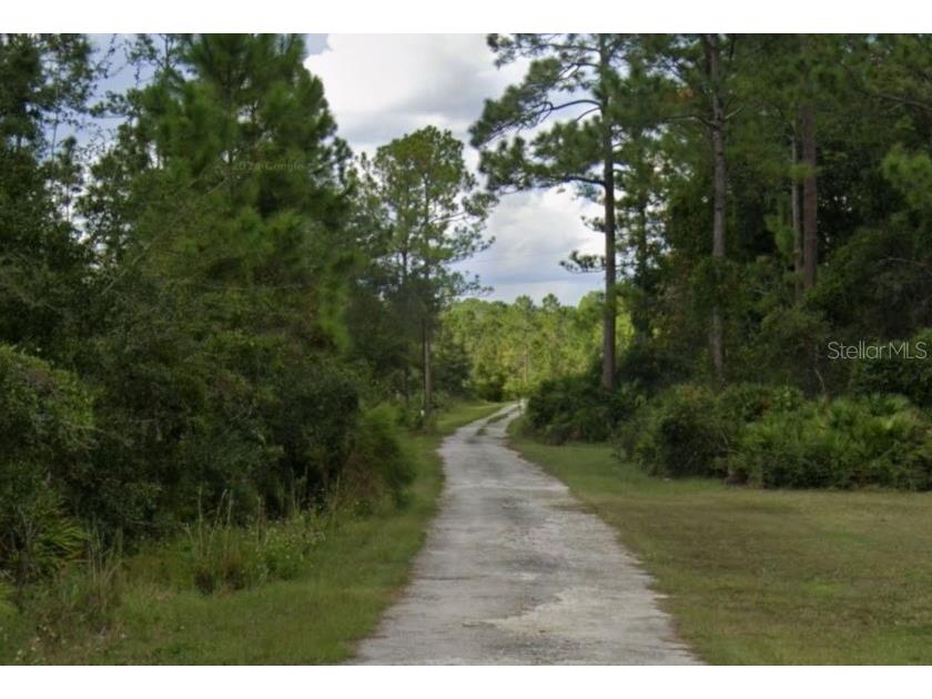 108 SE 8th Avenue Palatka FL 32177 TB8484903 image1