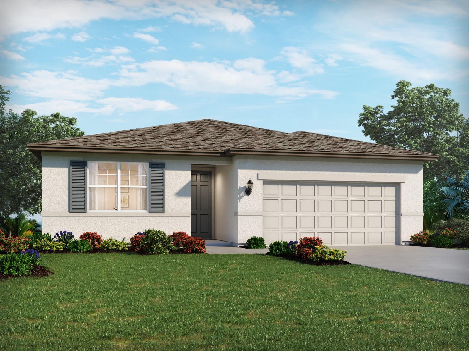 108 Shady Edge Loop Nokomis FL 34275 TB8505168 image1