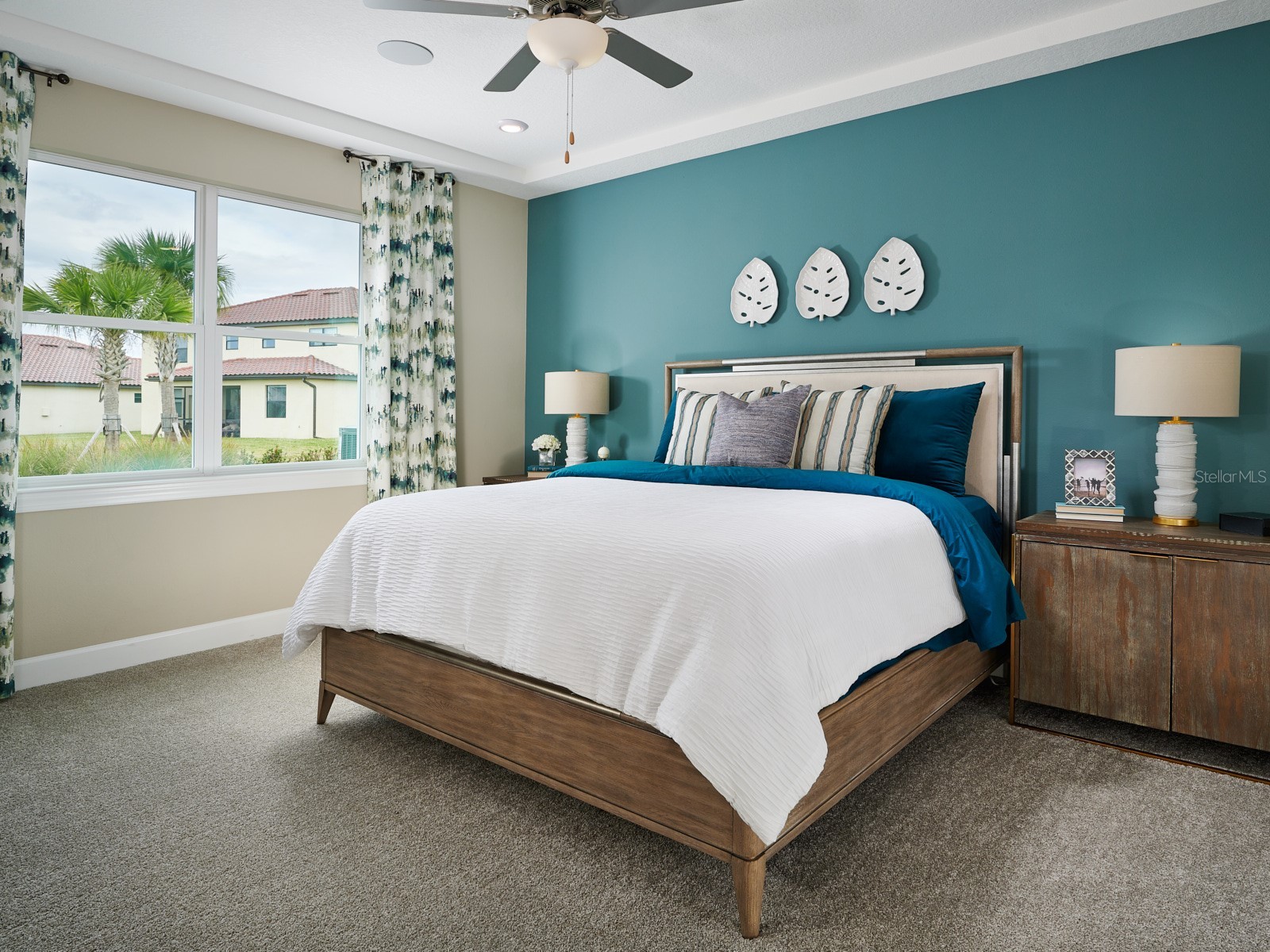 108 Shady Edge Loop Nokomis FL 34275 TB8505168 image6