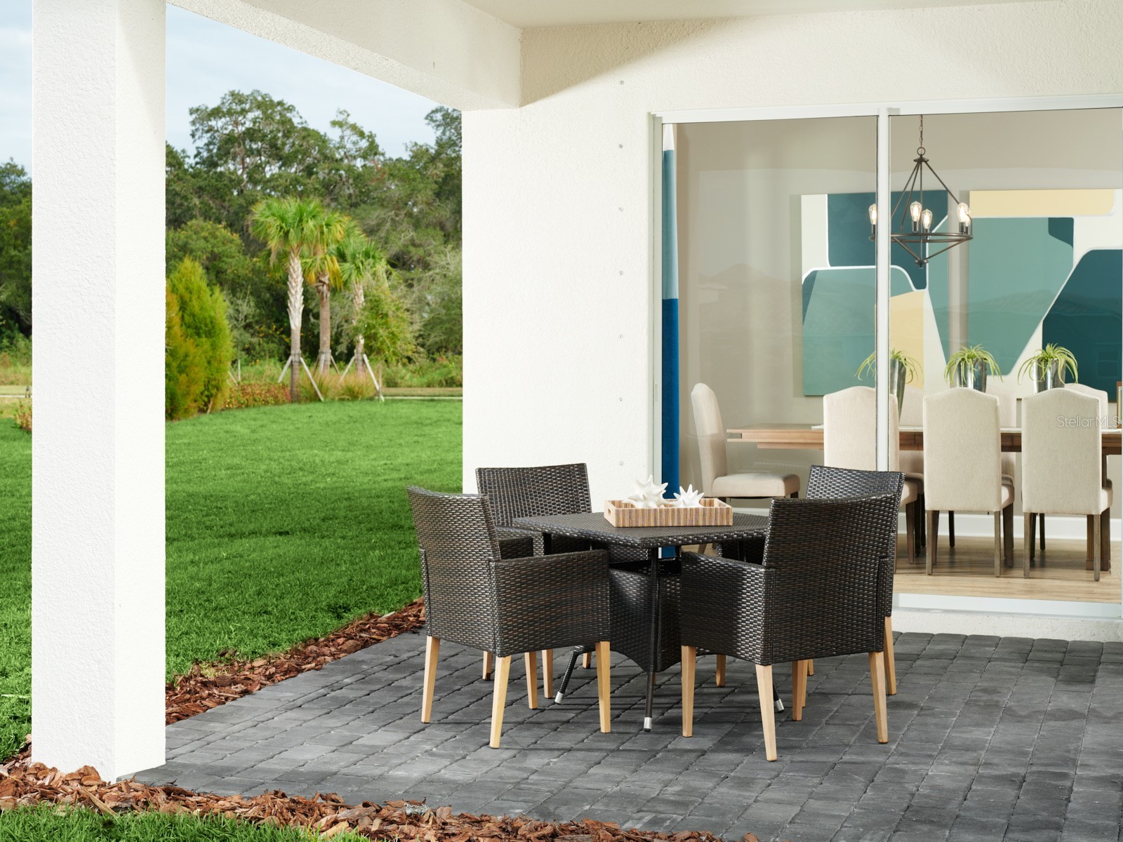 108 Shady Edge Loop Nokomis FL 34275 TB8505168 image7