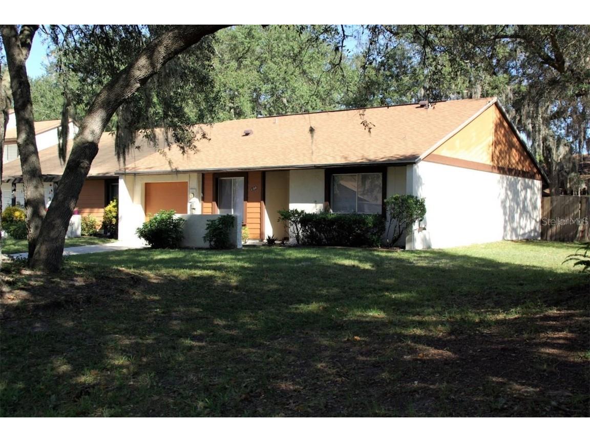 108 Shady Oak Drive Sanford FL 32773 O6102671 image1
