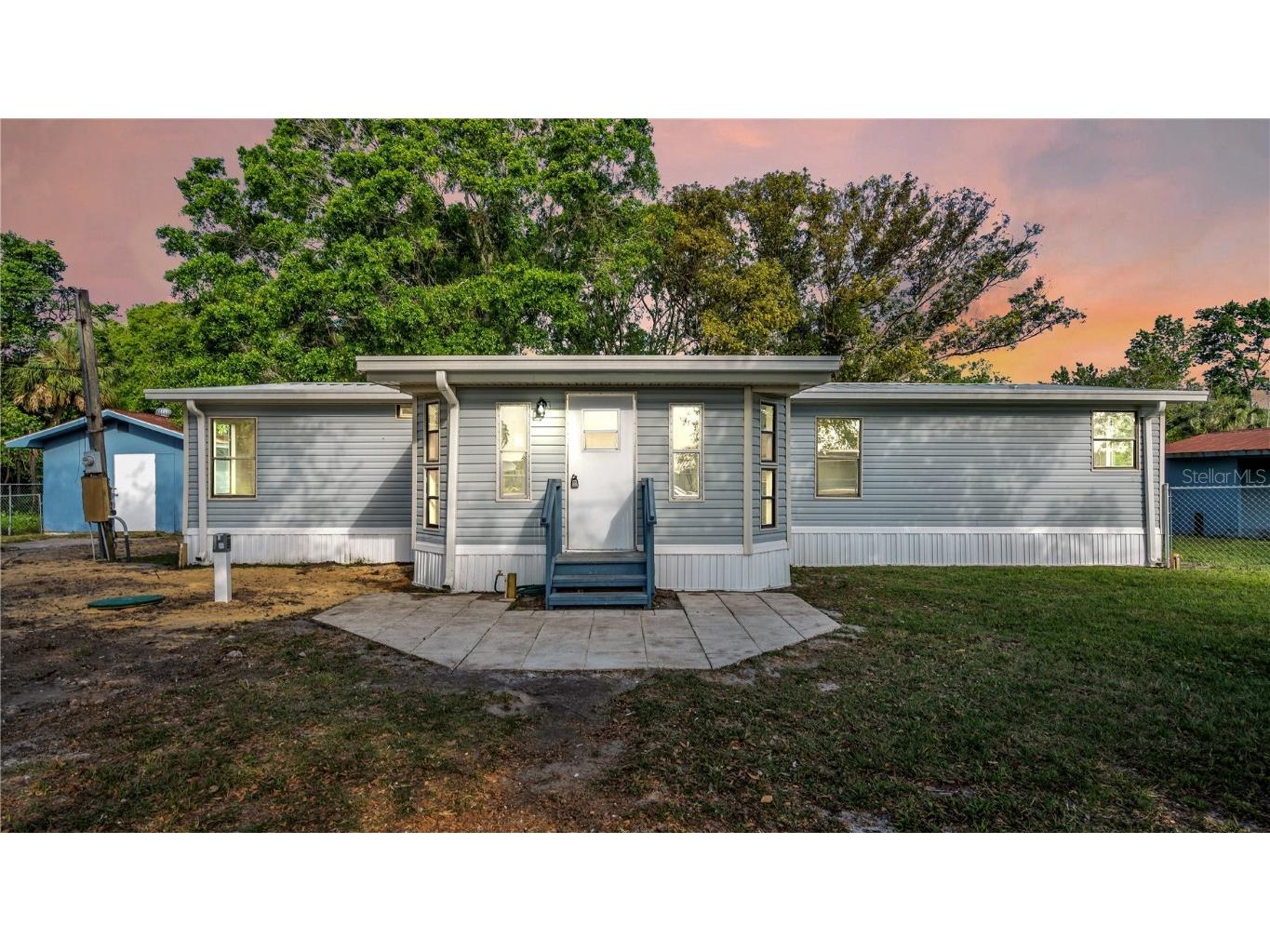 108 Shell Road Winter Haven FL 33880 L4935781 image1