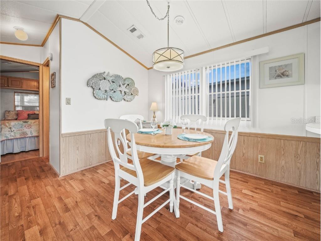 108 Silversides Street Lake Wales FL 33898 - SADDLEBAG LAKE RESORT K4903085 image11