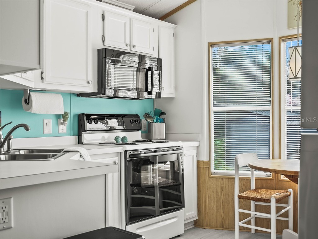 108 Silversides Street Lake Wales FL 33898 - SADDLEBAG LAKE RESORT K4903085 image13