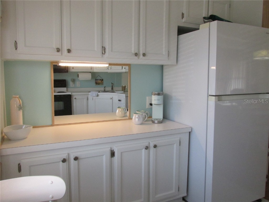 108 Silversides Street Lake Wales FL 33898 - SADDLEBAG LAKE RESORT K4903085 image14