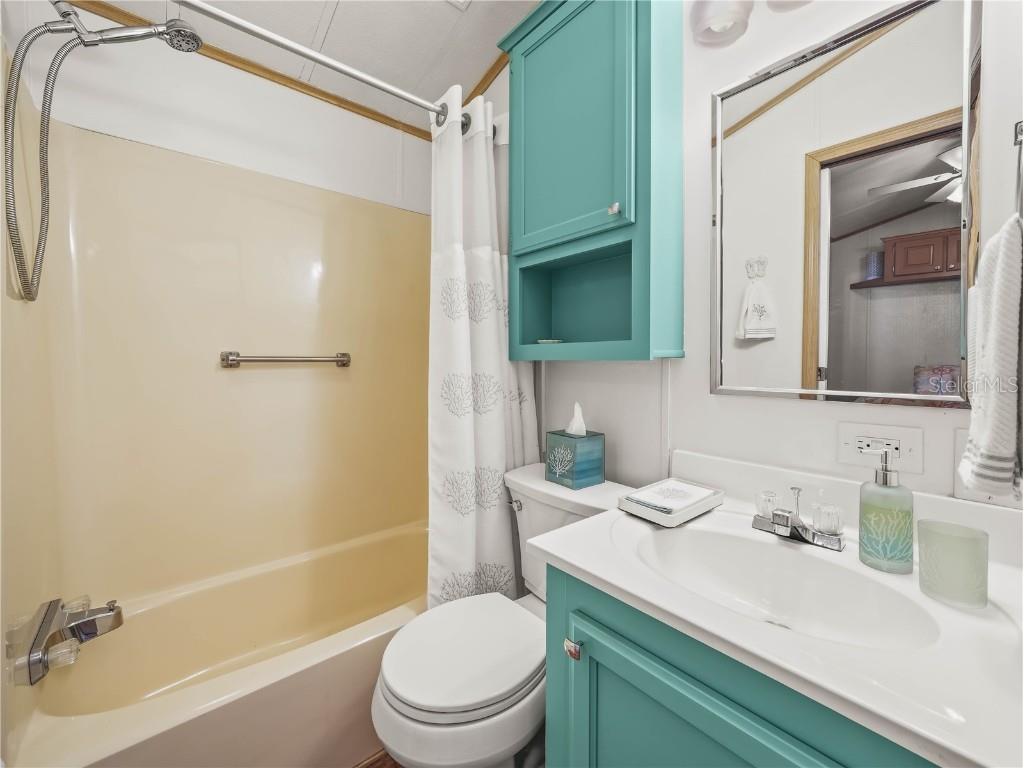 108 Silversides Street Lake Wales FL 33898 - SADDLEBAG LAKE RESORT K4903085 image15