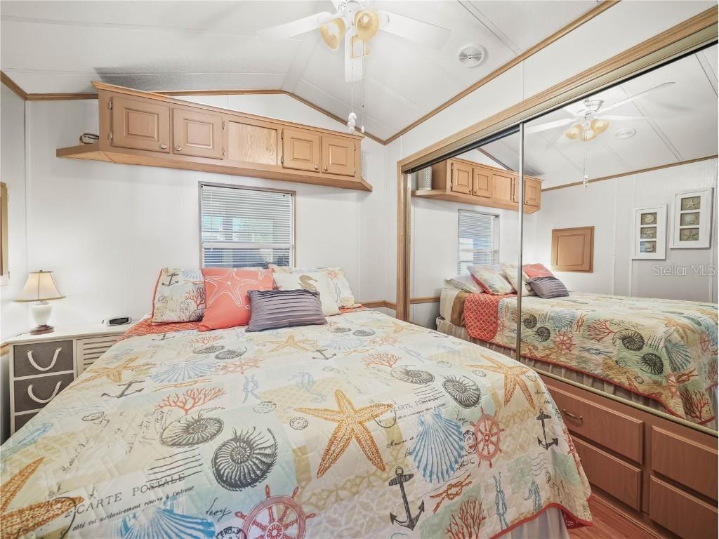 108 Silversides Street Lake Wales FL 33898 - SADDLEBAG LAKE RESORT K4903085 image16