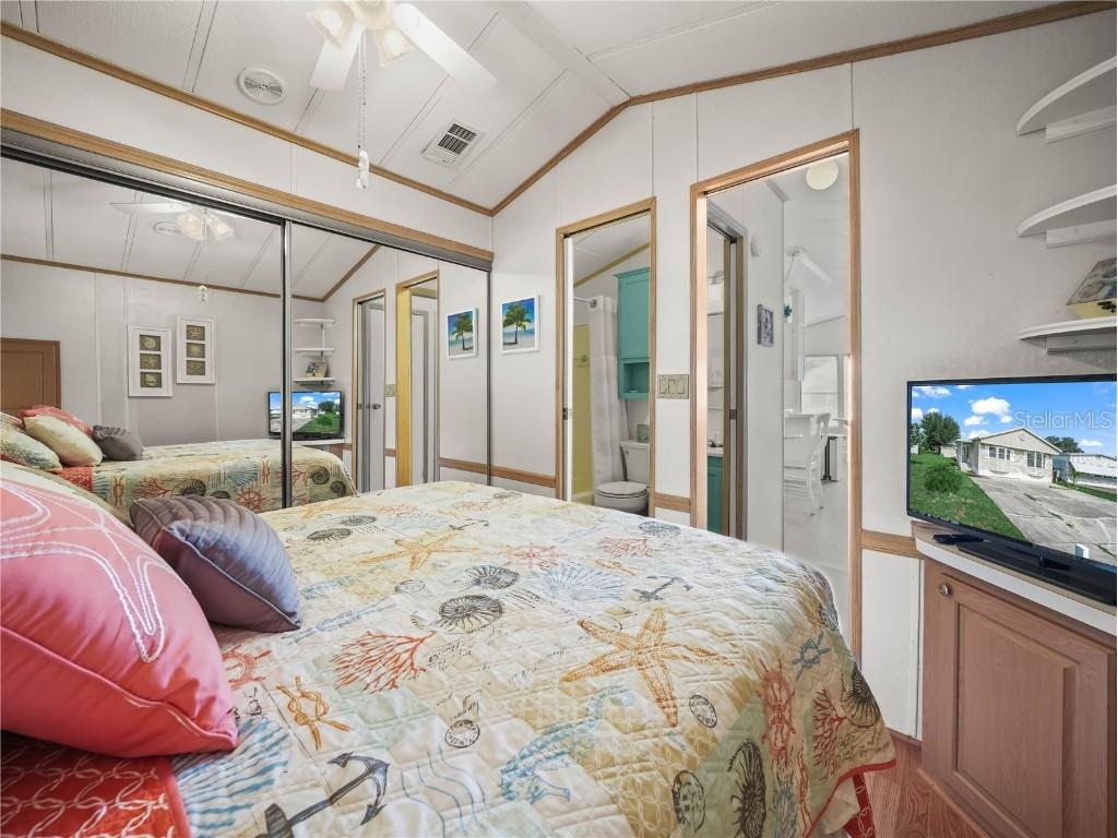 108 Silversides Street Lake Wales FL 33898 - SADDLEBAG LAKE RESORT K4903085 image17