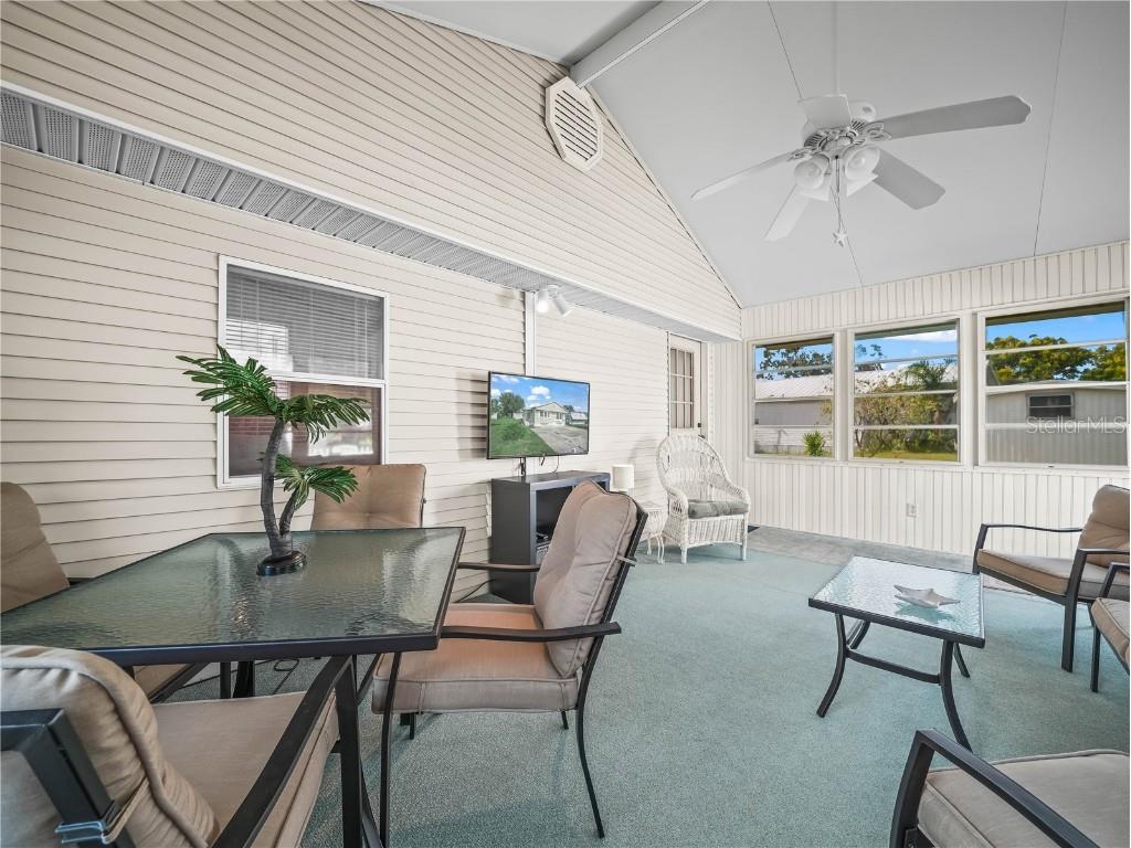 108 Silversides Street Lake Wales FL 33898 - SADDLEBAG LAKE RESORT K4903085 image21