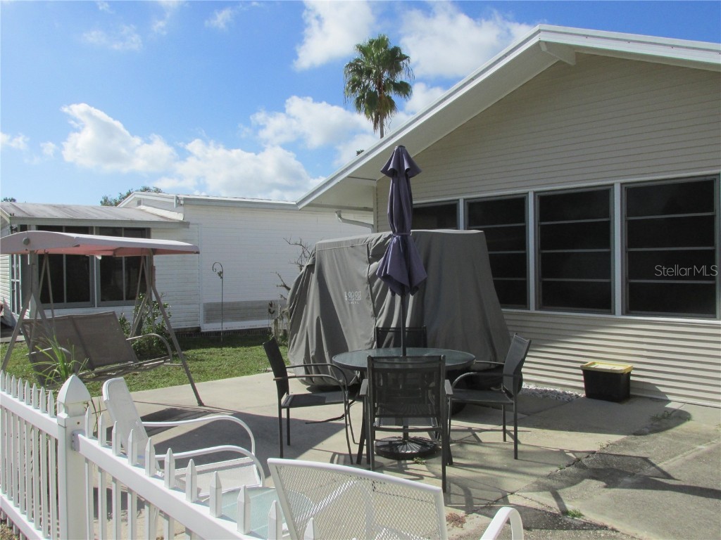 108 Silversides Street Lake Wales FL 33898 - SADDLEBAG LAKE RESORT K4903085 image24