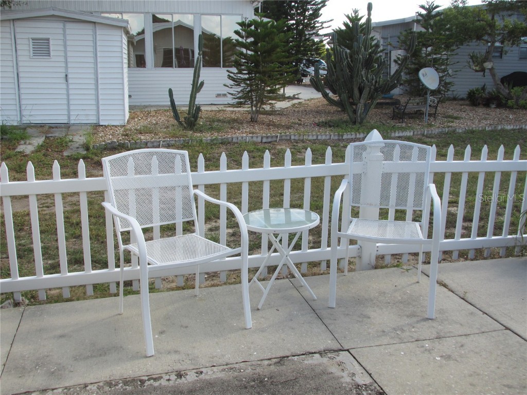 108 Silversides Street Lake Wales FL 33898 - SADDLEBAG LAKE RESORT K4903085 image25