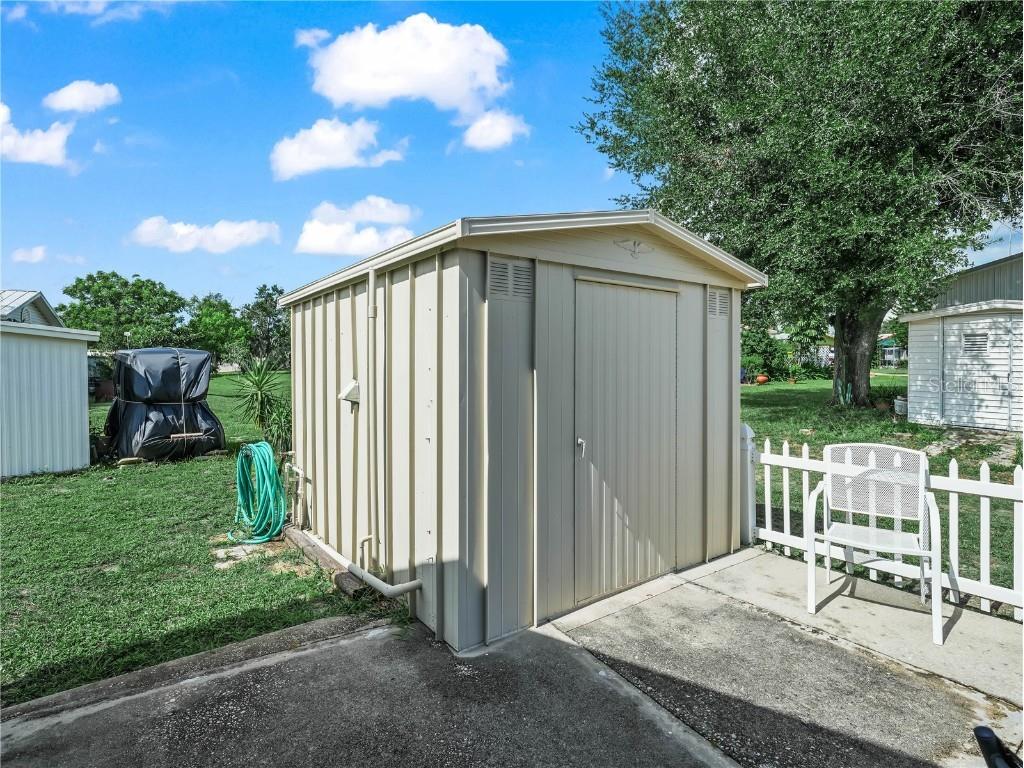 108 Silversides Street Lake Wales FL 33898 - SADDLEBAG LAKE RESORT K4903085 image26