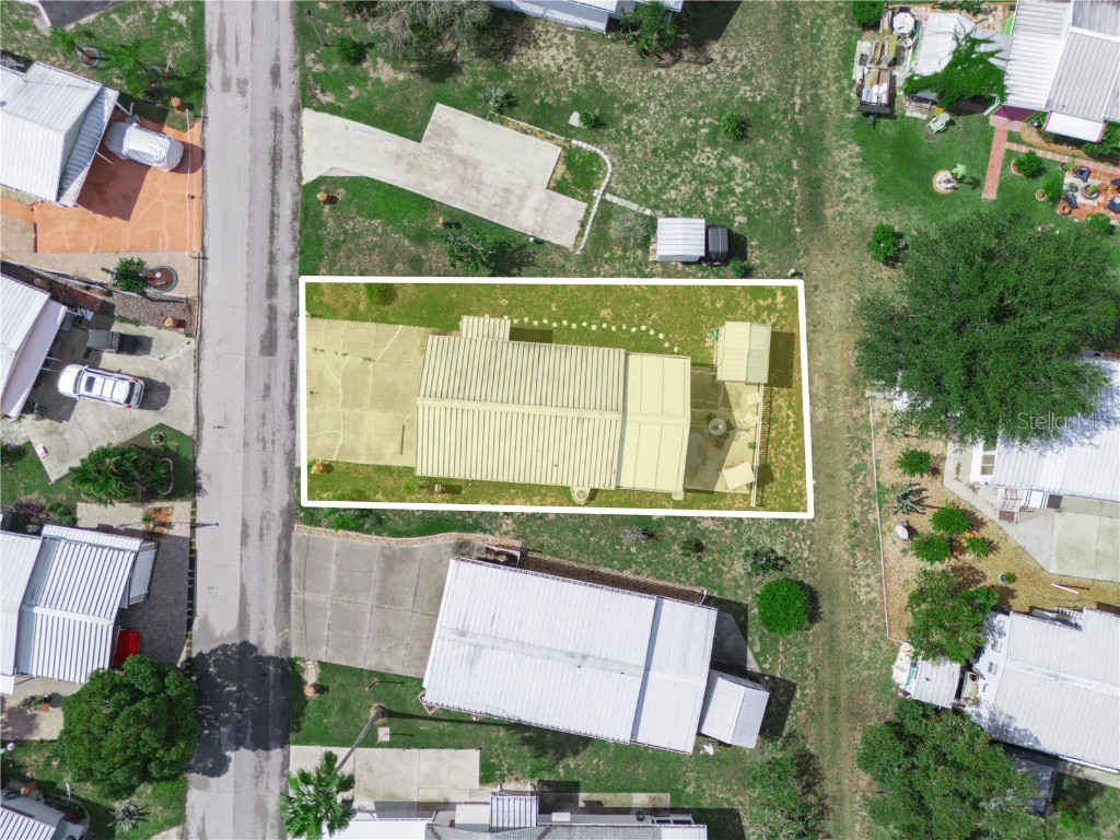 108 Silversides Street Lake Wales FL 33898 - SADDLEBAG LAKE RESORT K4903085 image28