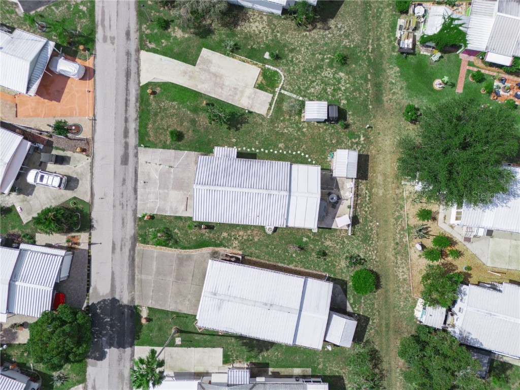 108 Silversides Street Lake Wales FL 33898 - SADDLEBAG LAKE RESORT K4903085 image29