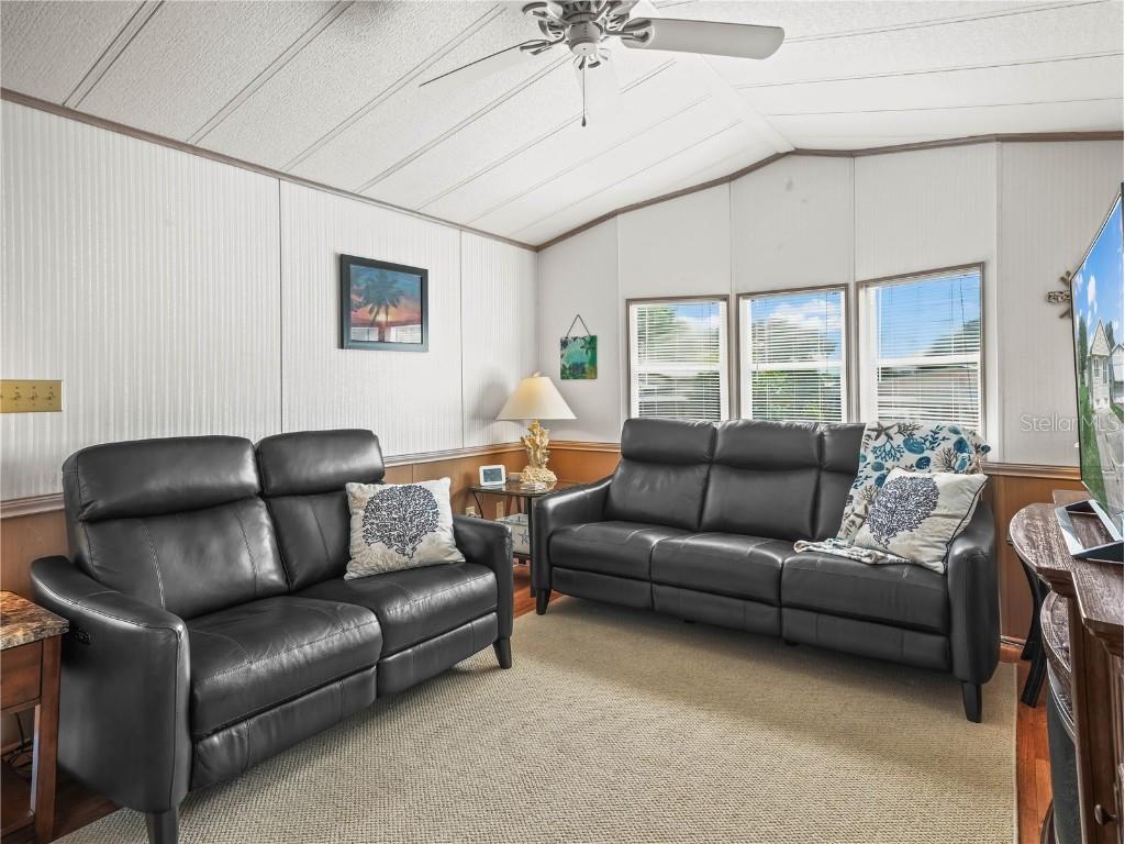 108 Silversides Street Lake Wales FL 33898 - SADDLEBAG LAKE RESORT K4903085 image3