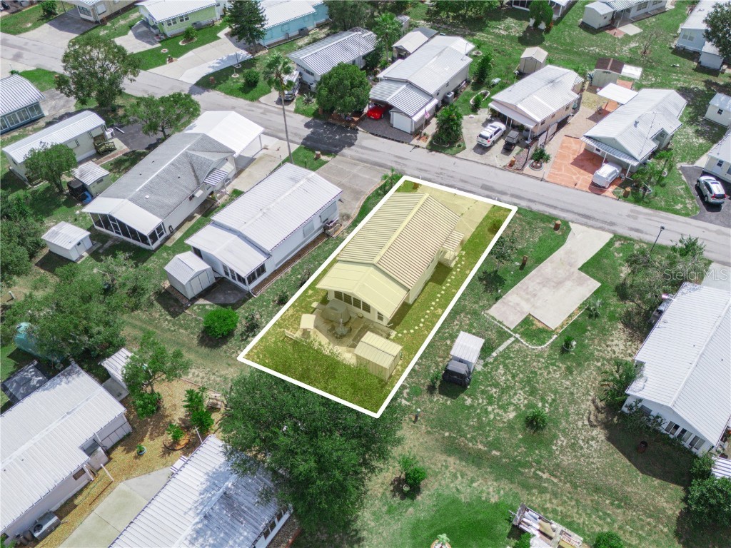 108 Silversides Street Lake Wales FL 33898 - SADDLEBAG LAKE RESORT K4903085 image30