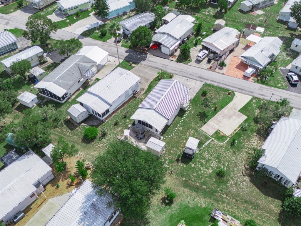 108 Silversides Street Lake Wales FL 33898 - SADDLEBAG LAKE RESORT K4903085 image31