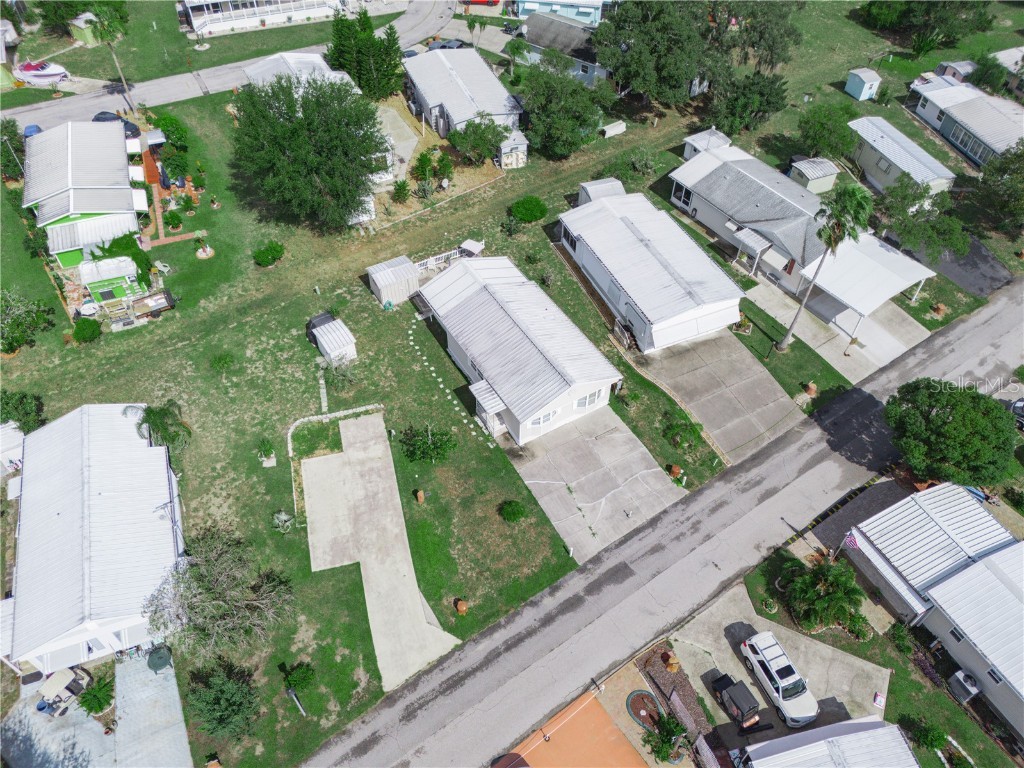 108 Silversides Street Lake Wales FL 33898 - SADDLEBAG LAKE RESORT K4903085 image33