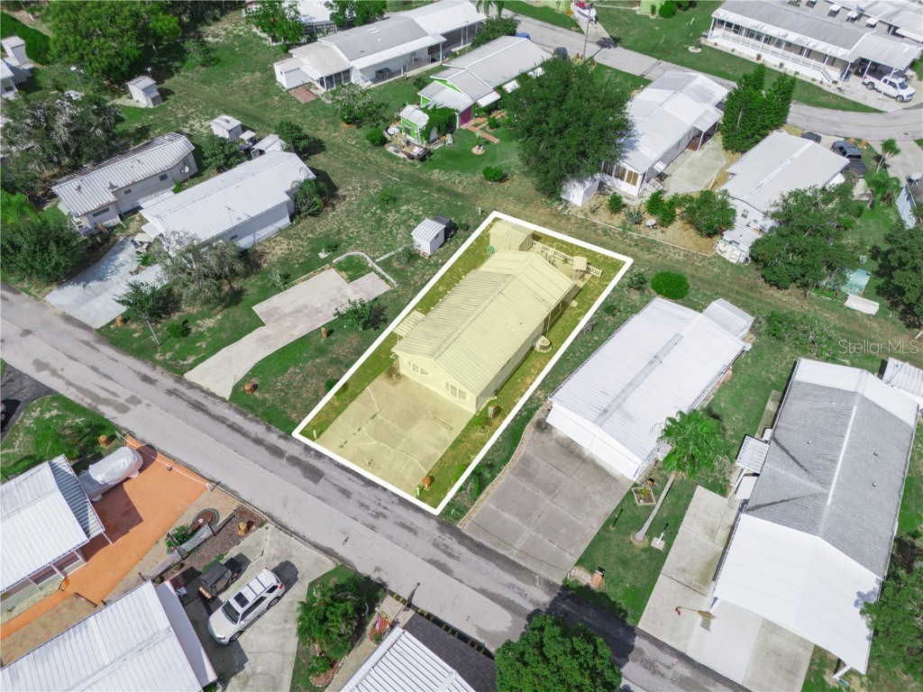 108 Silversides Street Lake Wales FL 33898 - SADDLEBAG LAKE RESORT K4903085 image34