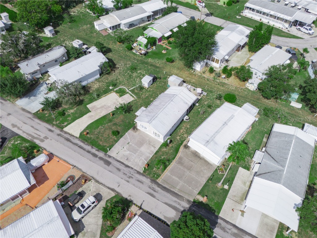 108 Silversides Street Lake Wales FL 33898 - SADDLEBAG LAKE RESORT K4903085 image35