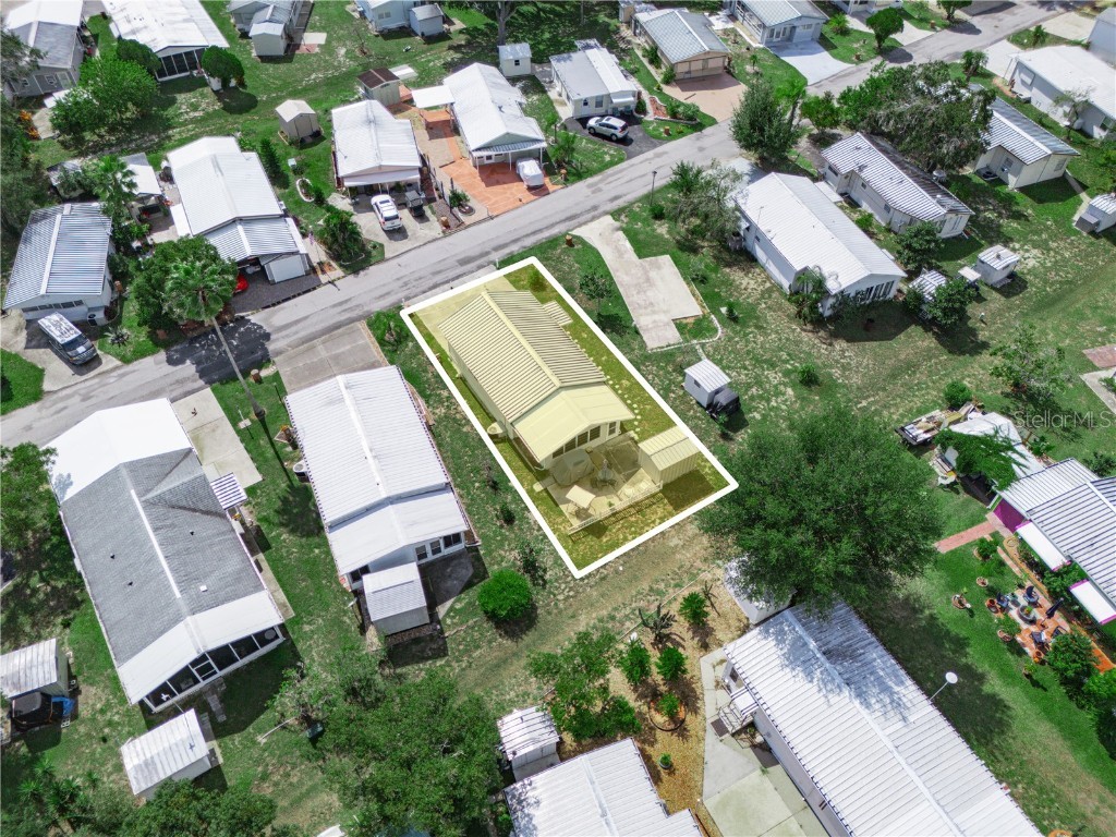 108 Silversides Street Lake Wales FL 33898 - SADDLEBAG LAKE RESORT K4903085 image36