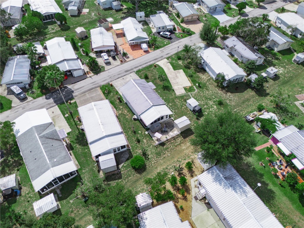 108 Silversides Street Lake Wales FL 33898 - SADDLEBAG LAKE RESORT K4903085 image37