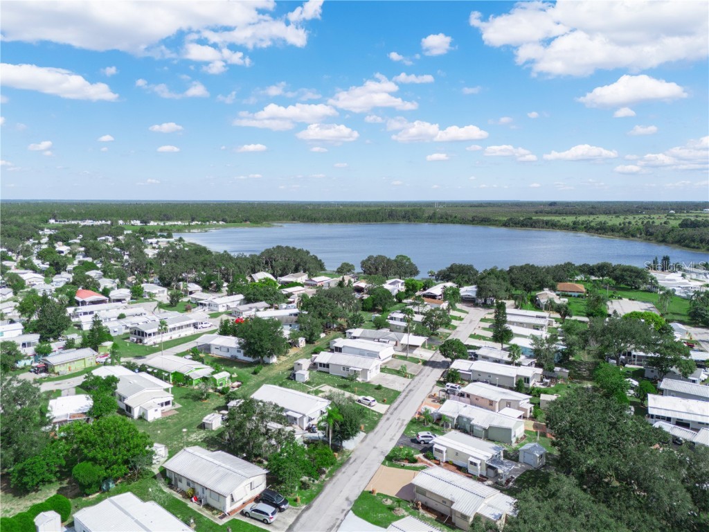 108 Silversides Street Lake Wales FL 33898 - SADDLEBAG LAKE RESORT K4903085 image39