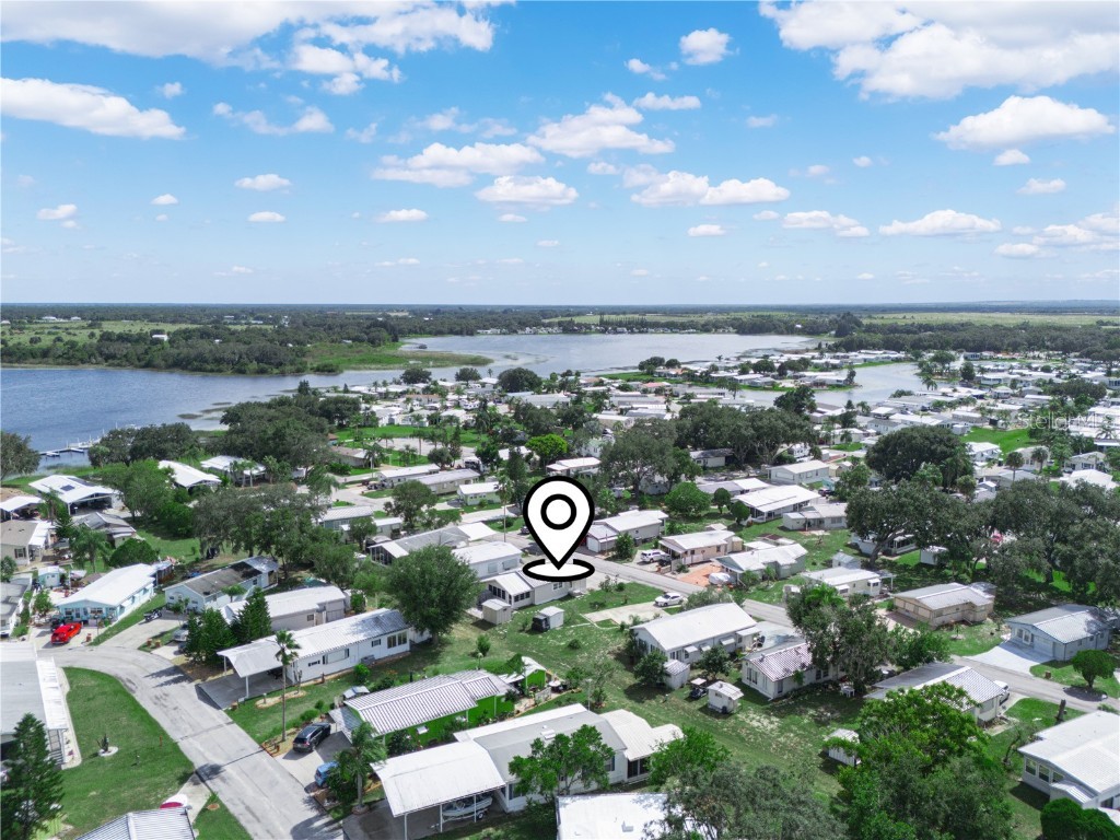 108 Silversides Street Lake Wales FL 33898 - SADDLEBAG LAKE RESORT K4903085 image40