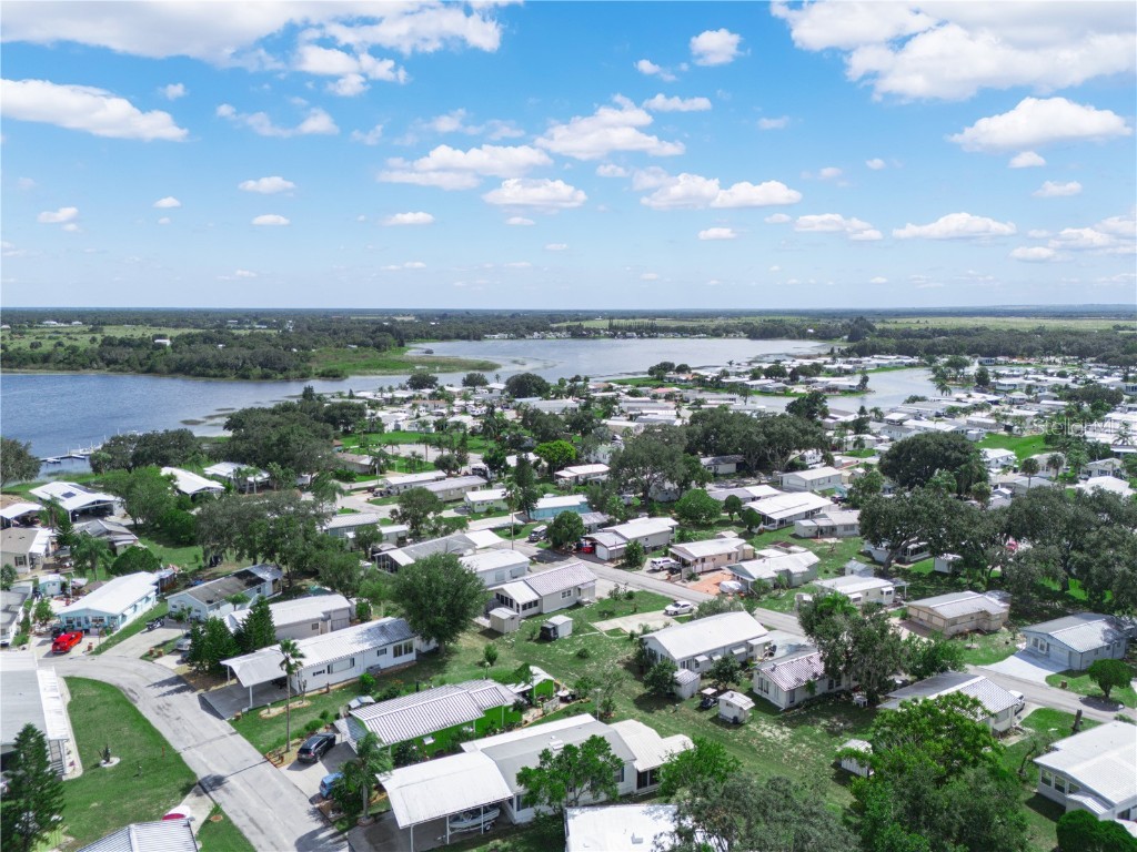 108 Silversides Street Lake Wales FL 33898 - SADDLEBAG LAKE RESORT K4903085 image41