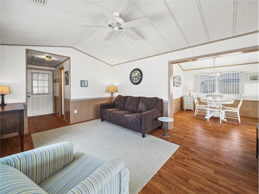 108 Silversides Street Lake Wales FL 33898 - SADDLEBAG LAKE RESORT K4903085 image8